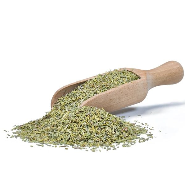 Vivarini – Rozmaryn 50 g zdjęcie 2