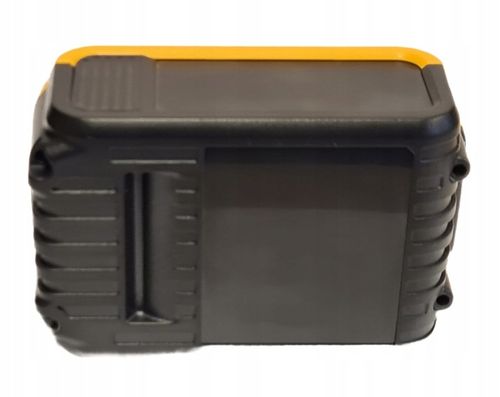 OBUDOWA do Dewalt DCB 185 184 186 18V 3 4 5 6 Ah na Arena.pl