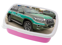 product-compare-58070379