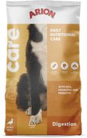 Arion Care Digestion 12kg