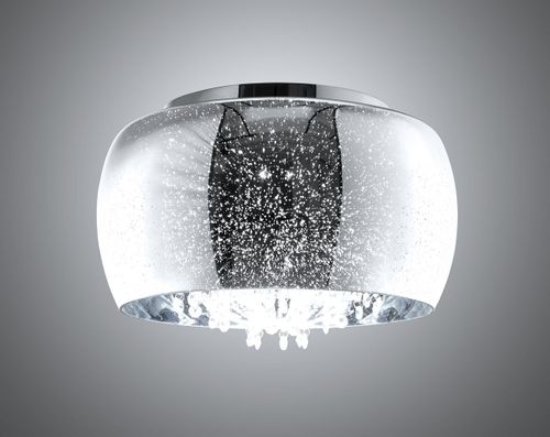Plafon ELYSIUM 6L CR C8368C-6L - Auhilon na Arena.pl