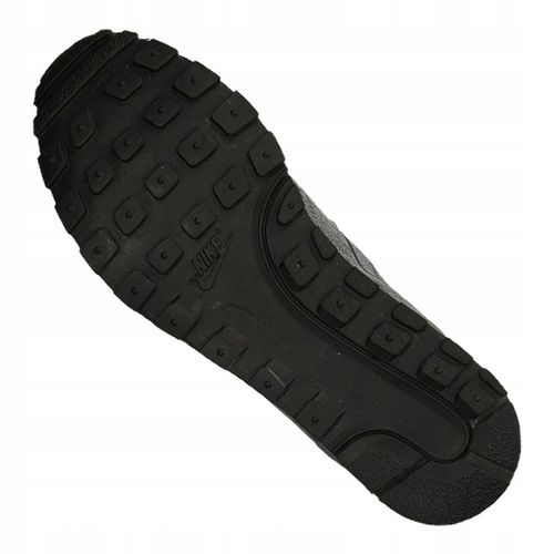 Buty Nike Md Runner 2 Eng Mesh M r.41 na Arena.pl