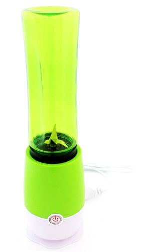 AG634 Blender mikser do koktajli na Arena.pl