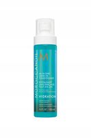 MOROCCANOIL ODŻYWKA DO WŁOSÓW HYDRATION 160 ML