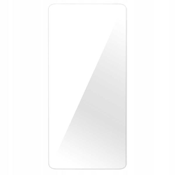 Spacecase Hydrogel Huawei Mate 40 Pro zdjęcie 2