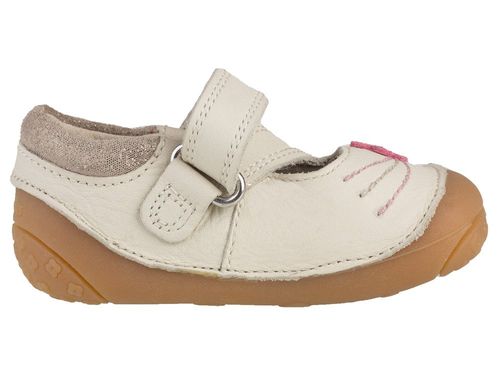 Buty Clarks-004 17,5 na Arena.pl