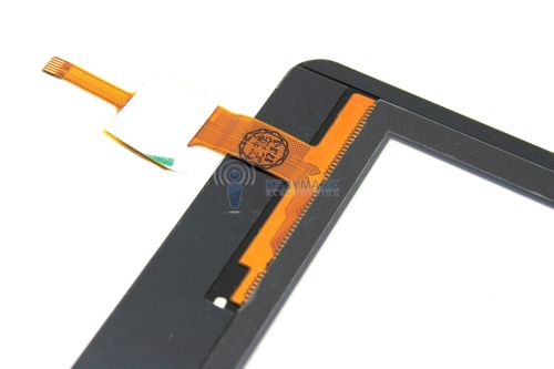 DIGITIZER ACER ICONIA ONE 7 B1-7A0 EKRAN PANEL na Arena.pl