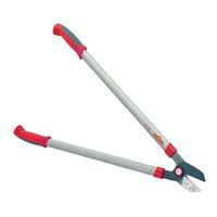 sekator 2 ręczny kowadełkowy 75cm power cut rs 750 wolf-garten