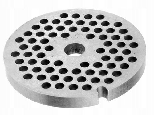 ZESTAW MASARSKI 7 SITEK NR 5 DO ZELMER BOSCH MAK MIĘSO KIEŁBASA na Arena.pl