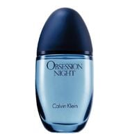 Obsession Night woda perfumowana spray 100ml