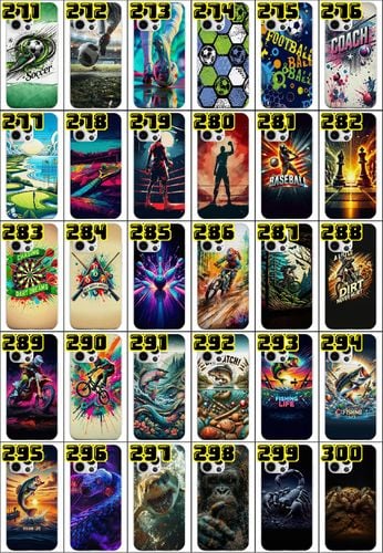 ETUI DO IPHONE 16 PRO - MARMURKOWE WZORY OBUDOWA CASE + FOLIA na Arena.pl