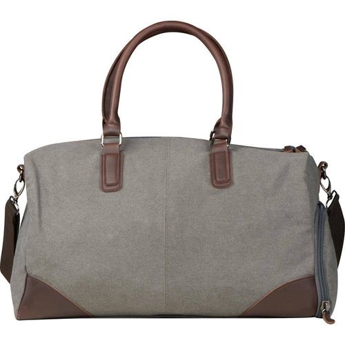 Torba podróżna KEMER na Arena.pl