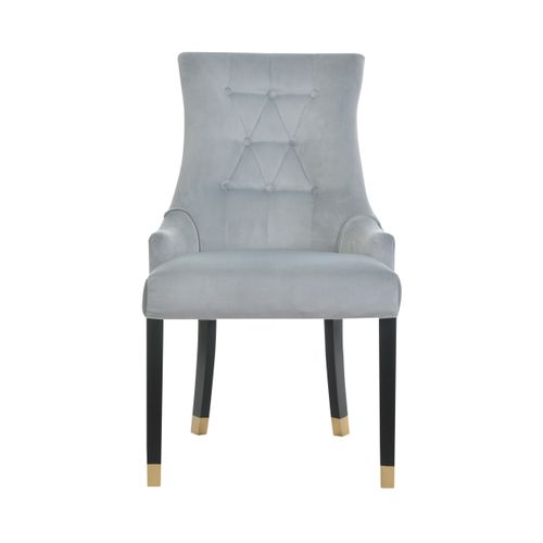 Krzesło Katarina na Arena.pl