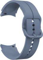 PASEK DO SAMSUNG GALAXY WATCH 4 5 6 7 PRO 40MM 42MM 43MM 44MM 46 47MM 20MM