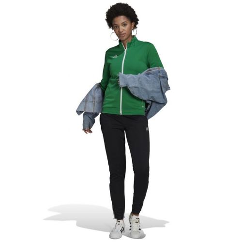 Bluza adidas Entrada 22 Track Jacket W HI2136 S na Arena.pl