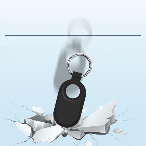 TECH-PROTECT ICON 2-PACK GALAXY SMARTTAG 2 BLACK na Arena.pl
