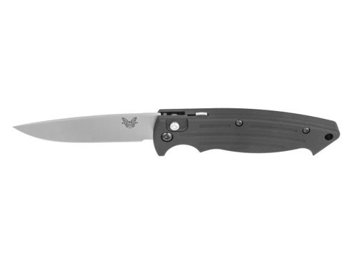 Nóż Benchmade 2551 Mini Reflex na Arena.pl