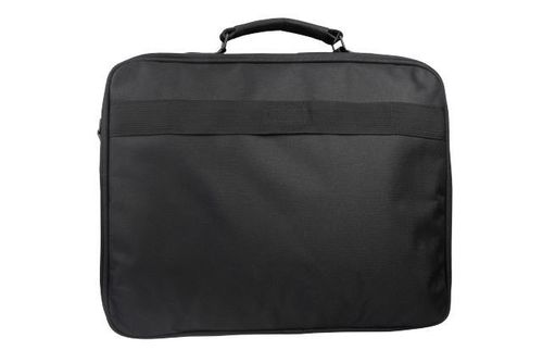 TORBA DO LAPTOPA ORYX BLACK 15.6" na Arena.pl