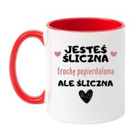 Klasyczny Biało-Czerwony 330 ml