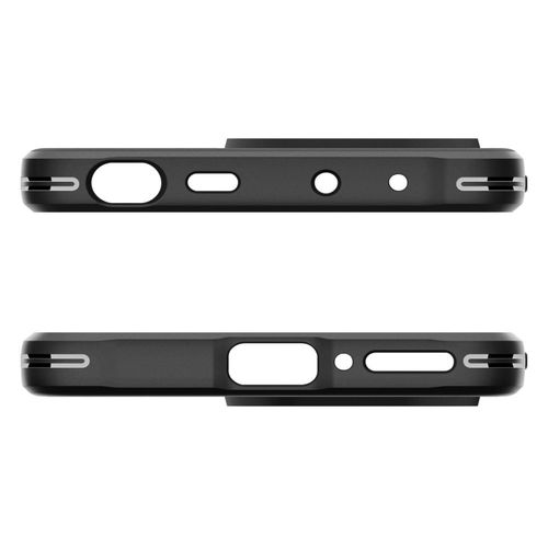 spigen rugged armor xiaomi redmi note 13 4g / lte matte black na Arena.pl