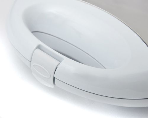 Opiekacz ELDOM ST140C na Arena.pl