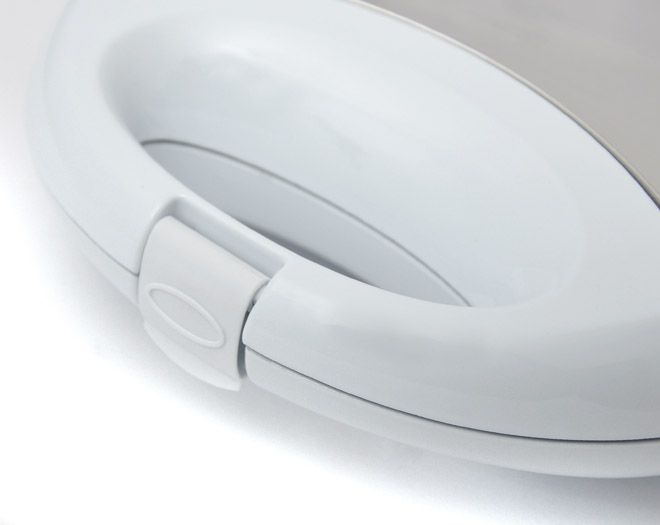 Opiekacz ELDOM ST140C zdjęcie 4