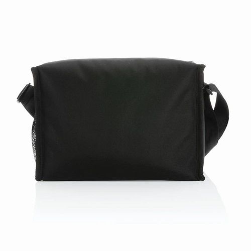 Torba termoizolacyjna Swiss Peak AWARE™ na Arena.pl