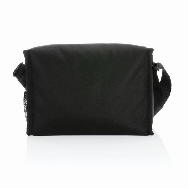 Torba termoizolacyjna Swiss Peak AWARE™ zdjęcie 5