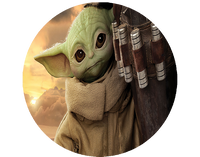 product-compare-54071731