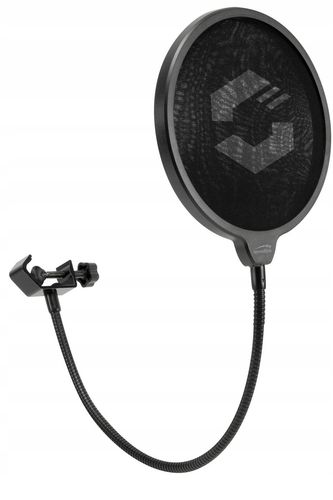 Mikrofon SpeedLink VOLITY Streaming Accessory Set na Arena.pl