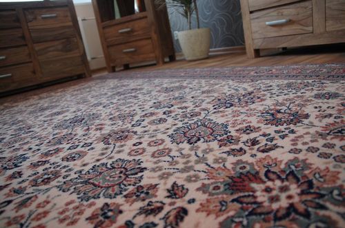 Dywan TERRY 4768203 na Arena.pl