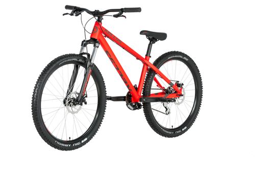 Rower Kellys WHIP 10  - r. M na Arena.pl