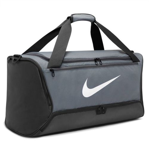 Torba Nike Brasilia DH7710-068 60x30x31 cm na Arena.pl