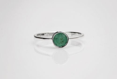 Pierścionek Staviori PDS4394 na Arena.pl