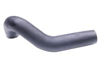 Przewód turbiny do OPEL Vectra C SAAB 9-3