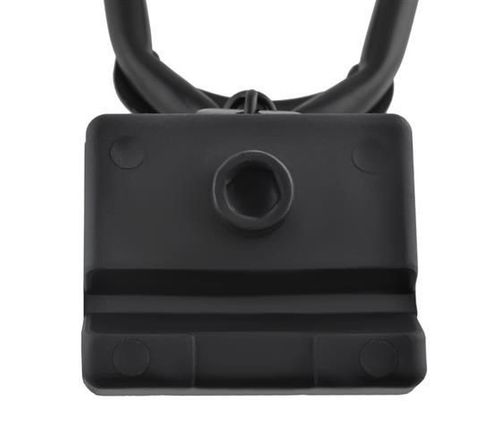 Przenośna nóżka do roweru na Arena.pl