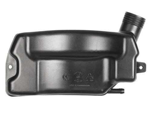 Zbiornik paliwa Cedrus Y139V Y196V Y196VE 480409 na Arena.pl