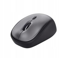 TRUST Yvi+ Silent Wireless Mouse