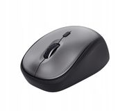 TRUST Yvi+ Silent Wireless Mouse
