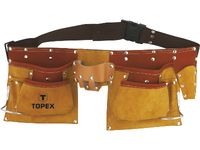 PAS MONTERSKI 11 KIESZENI - T 79R405