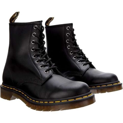 Dr Martens 1460 NAPPA BLACK na Arena.pl