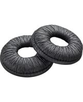HP CS540 Leatherette Ear