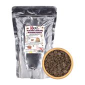 Czekolada deserowa Belgijska 1kg