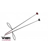 Szpicruta Whips