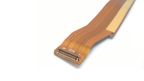 Oryginalna Taśma Główna Flex Xiaomi Mi A1 na Arena.pl