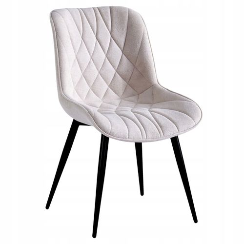 krzesło k21-fx beżowe na Arena.pl