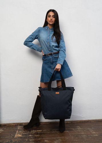 torba r-tz15605-zj-4625 navy na Arena.pl