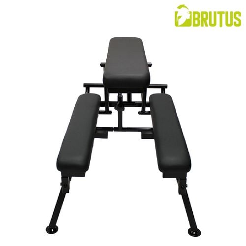 ławka fuck bench brutus na Arena.pl