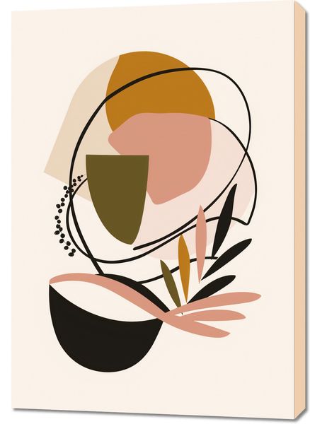 Obraz 70x100cm Inspiracja zdjęcie 1