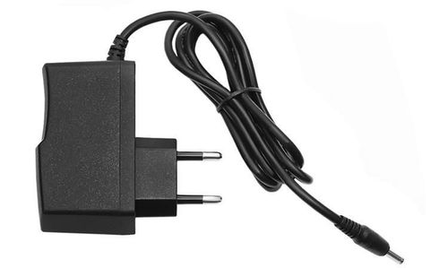 Nabijarka Do Papierosów N3120 na Arena.pl